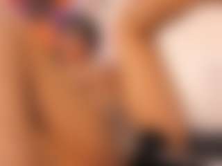 XimenaParker's Live Sex Cam Show