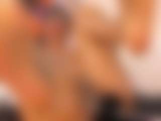 XimenaParker's Live Sex Cam Show