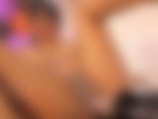 Live cam show with XimenaParker - Fingering Young Adult on Camsoda
