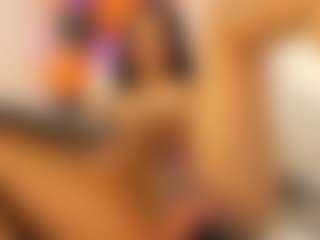XimenaParker's Live Sex Cam Show