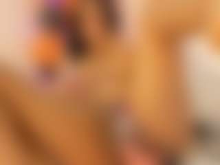 XimenaParker's Live Sex Cam Show