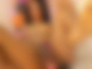 XimenaParker's Live Sex Cam Show