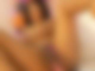 XimenaParker's Live Sex Cam Show