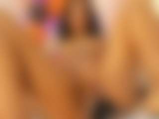XimenaParker's Live Sex Cam Show