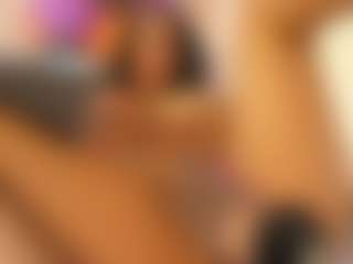 XimenaParker's Live Sex Cam Show