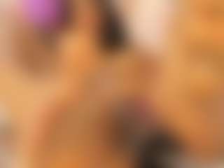 XimenaParker's Live Sex Cam Show
