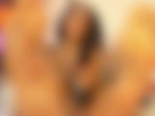 XimenaParker's Live Sex Cam Show