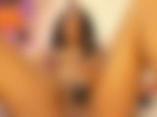 XimenaParker's Live Sex Cam Show