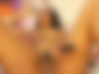 XimenaParker's Live Sex Cam Show