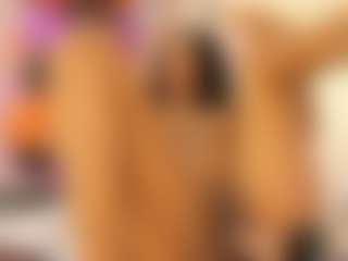 XimenaParker's Live Sex Cam Show