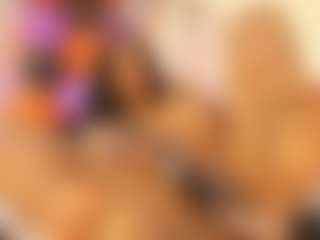 XimenaParker's Live Sex Cam Show