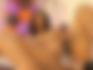 XimenaParker's Live Sex Cam Show