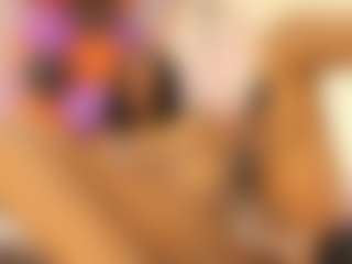 XimenaParker's Live Sex Cam Show