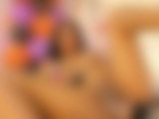 XimenaParker's Live Sex Cam Show