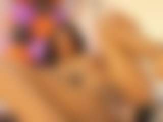 XimenaParker's Live Sex Cam Show