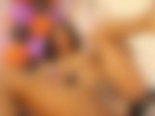 XimenaParker's Live Sex Cam Show