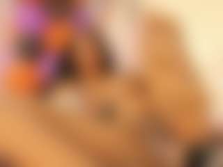 XimenaParker's Live Sex Cam Show