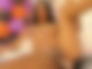 XimenaParker's Live Sex Cam Show