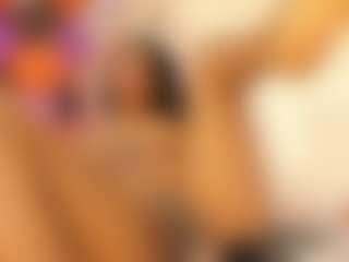 XimenaParker's Live Sex Cam Show