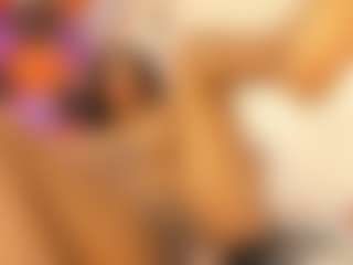 XimenaParker's Live Sex Cam Show