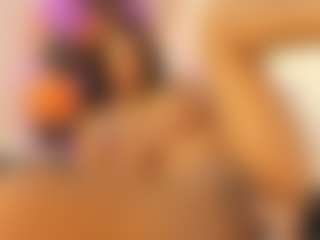 Live cam show with XimenaParker - BBW on Camsoda