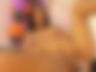 XimenaParker's Live Sex Cam Show