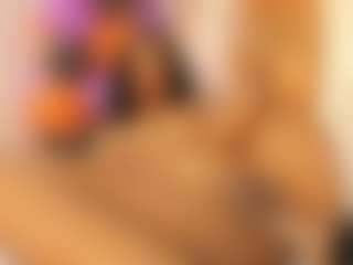 XimenaParker's Live Sex Cam Show