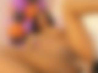 XimenaParker's Live Sex Cam Show