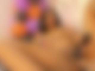 XimenaParker's Live Sex Cam Show