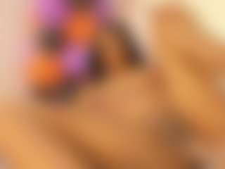 XimenaParker's Live Sex Cam Show