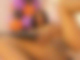 XimenaParker's Live Sex Cam Show