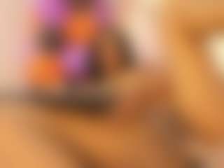 XimenaParker's Live Sex Cam Show