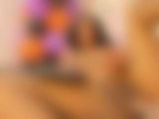 XimenaParker's Live Sex Cam Show