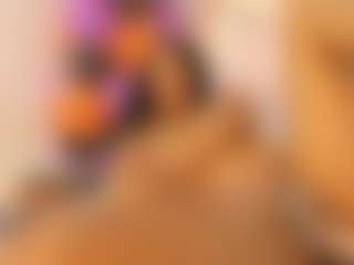 XimenaParker's Live Sex Cam Show