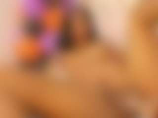XimenaParker's Live Sex Cam Show