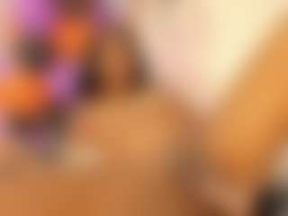 XimenaParker's Live Sex Cam Show