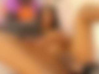XimenaParker's Live Sex Cam Show