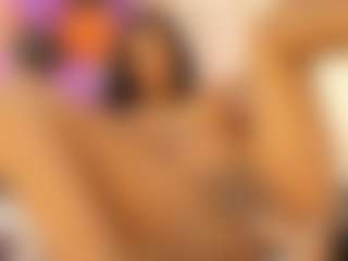 XimenaParker's Live Sex Cam Show