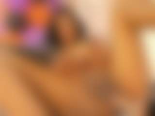 XimenaParker's Live Sex Cam Show