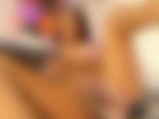 XimenaParker's Live Sex Cam Show