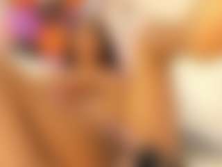 XimenaParker's Live Sex Cam Show