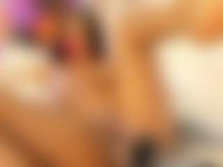 XimenaParker's Live Sex Cam Show