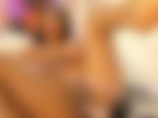 XimenaParker's Live Sex Cam Show