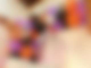 XimenaParker's Live Sex Cam Show