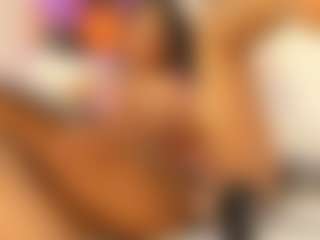XimenaParker's Live Sex Cam Show