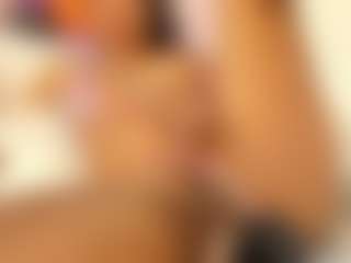 Live cam show with XimenaParker - Black HD on Camsoda