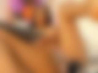 XimenaParker's Live Sex Cam Show