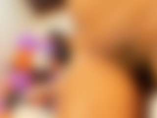 XimenaParker's Live Sex Cam Show