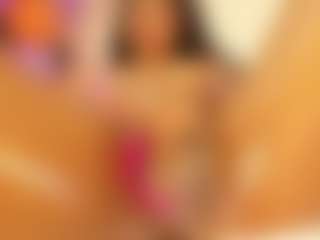 XimenaParker's Live Sex Cam Show