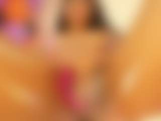XimenaParker's Live Sex Cam Show